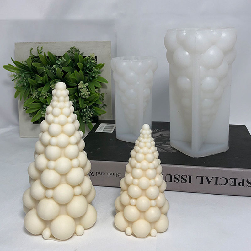 シリコンスクラップキャンドル,手作り,日曜大工キット,石膏石 - Soap Making Diy Kit のレビューと価格